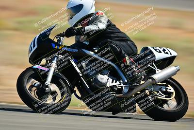media/May-31-2025-Classic Track Day (Sat) [[da23ab3028]]/Group B/Session 2 (Turns 1 and 3)/